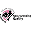 Conveyancing Quality - The Law Society Accredited